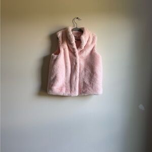 Epic Threads Soft Pink Apparel